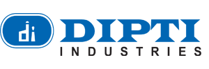 Dipti industries