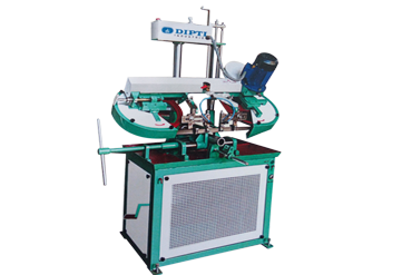 Bandsaw Machine Suppliers