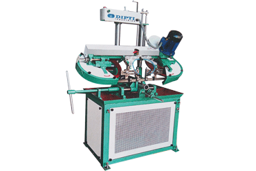 Bandsaw Machine Suppliers
